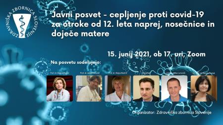 Javni posvet za FB (3)